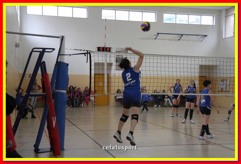 160503_2DF_Caccamo 030_tn.jpg